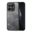 Dėklas Dux Ducis Aimo Xiaomi 15T