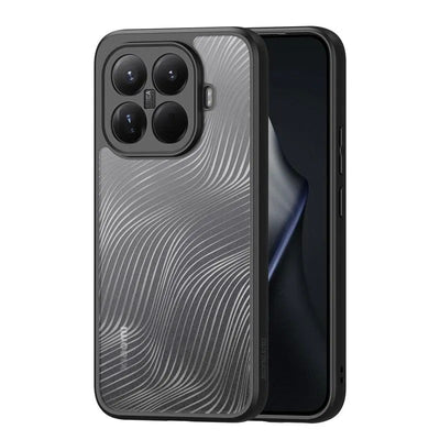 Dėklas Dux Ducis Aimo Xiaomi 15T Pro