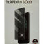 LCD apsauginis stikliukas Full Privacy Apple iPhone 17 juodas