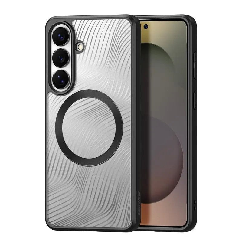 Dėklas Dux Ducis Aimo Mag Samsung S947 S26 Plus