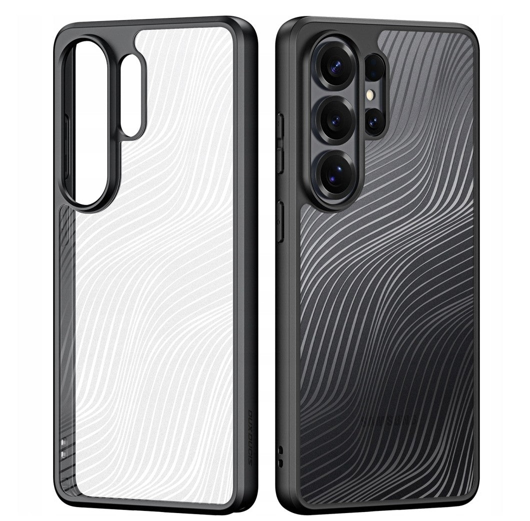Dėklas Dux Ducis Aimo Samsung S948 S26 Ultra