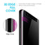 Įkroviklis ORG Samsung i9505/i9500 S4/ETAU90EBE juodas (2A)