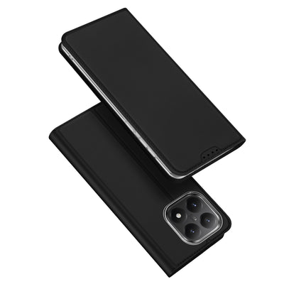 Dėklas Dux Ducis Skin Pro Xiaomi 15T juodas