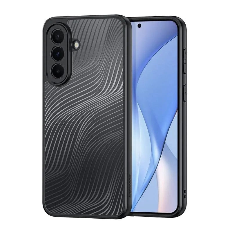 Dėklas Dux Ducis Aimo Samsung A376 A37 5G