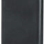 Dėklas Business Style Samsung A576 A57 5G juodas