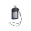Adapteris Remax CB32 Lightning to USB-A (USB2.0) OTG