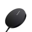 Įkroviklis belaidis Baseus Simple Mini 3 15W MagSafe juodas CCJJ040001