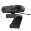 WEB kamera Axtel AX-FHD Webcam