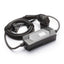 Elektromobilių įkroviklis Reach PEVC2 220V Type2 16A 3.5kW 10.0m
