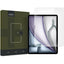 LCD apsauginis stikliukas Hofi Glass Pro+ Apple iPad Air 4/5/6/7/M4 2020/2022/2024/2025/2026 10.9/11