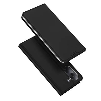 Dėklas Dux Ducis Skin Pro Xiaomi Redmi A7 4G juodas