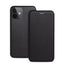 Dėklas Book Elegance Xiaomi Redmi A7 4G juodas