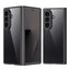 Dėklas Dux Ducis Aimo Samsung F976 Z Fold8 Ultra