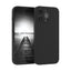Dėklas Liquid Silicone 1.5mm Samsung S741 S26 FE juodas