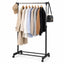 Drabužių kabykla Reach Simple