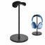 Ausinių stovas Reach Headphone Stand