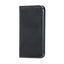Dėklas Business Style Xiaomi Redmi Note 17 4G/5G juodas