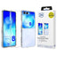 Dėklas 3mk Armor Case Samsung F776 Z Flip8
