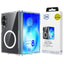 Dėklas 3mk Armor MagCase Samsung F971 Z Fold8