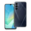 Dėklas High Clear 2,0mm Samsung A165 A16 4G/A166 A16 5G