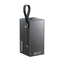 Išorinė baterija Power Bank Remax RPP-609 Pro 22.5W 60000mAh pilka