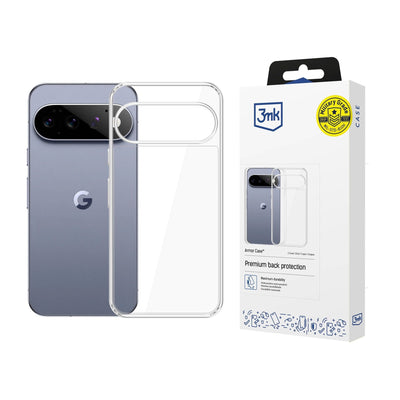 Dėklas 3mk Armor Case Google Pixel 11