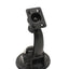 Automobilinis planšetinio kompiuterio laikiklis CTH-06 (9-19 cm)