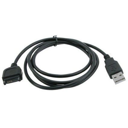USB kabelis CA-53 Nokia 3230/3250/3300/5500/6085/6086/6111/6125/6131/6136/6151/6170/6230/6230i/6233/6234/6260/6267/6270/6280/6288/6290/6630/6650/6670/6680/6681/7270/7370/7373/7600/7610/7700/7710/9300/9300i/9500/E50/E60/E61/E61i/E65/E70/N70/N71/N72/N7
