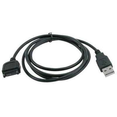 USB kabelis CA-53 Nokia 3230/3250/3300/5500/6085/6086/6111/6125/6131/6136/6151/6170/6230/6230i/6233/6234/6260/6267/6270/6280/6288/6290/6630/6650/6670/6680/6681/7270/7370/7373/7600/7610/7700/7710/9300/9300i/9500/E50/E60/E61/E61i/E65/E70/N70/N71/N72/N7
