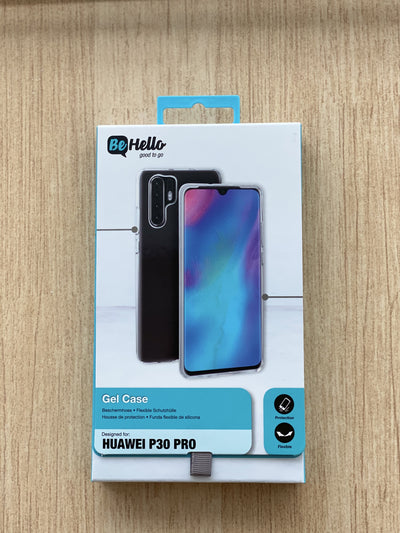 Įkroviklis originalus Samsung P1000 Tab 7.0 (2.1A)