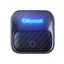 Belaidis CarPlay / Android Auto adapteris Ottocast Mini Core juodas